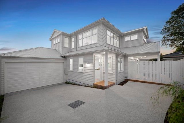 20A Stradbroke Road, VIC 3155