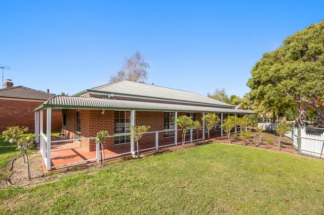 17 Westminster Drive, VIC 3178