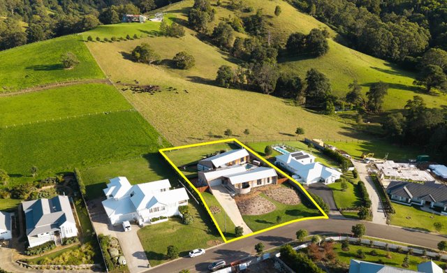 59 Parker Crescent, NSW 2535