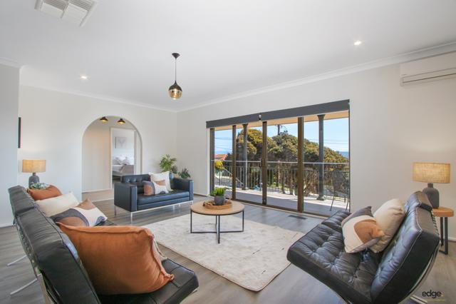 16 Nimmitabel Street, NSW 2620