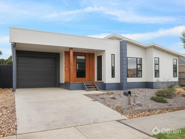 34 Grampian Boulevard, VIC 3922