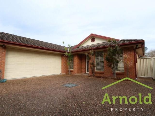 433A Glebe Road, NSW 2291