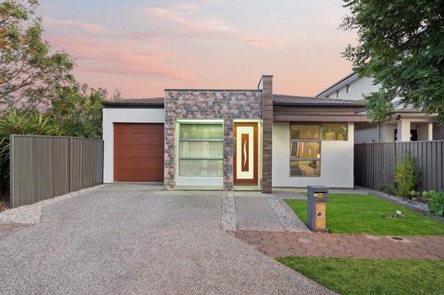 9B Pellew Street, SA 5087