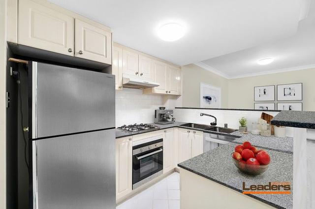 88/68 Macarthur Street, NSW 2150
