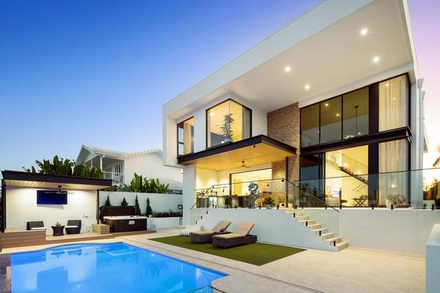 32 Rio Vista Boulevard, QLD 4218