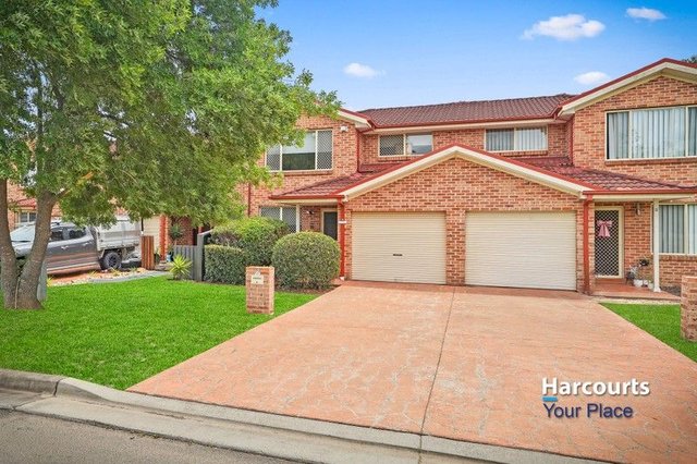 6/16-20 Barker Street, NSW 2760