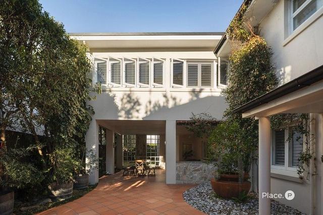 10 Towers Street, QLD 4007