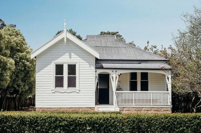 5 Myrtle Street, NSW 2780