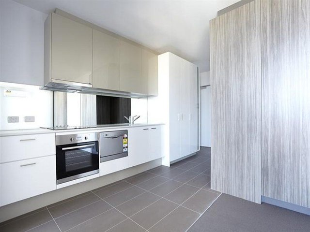 3602/220 (1041y) Spencer Street, VIC 3000