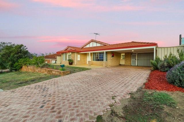 50 Dunmore Circuit, WA 6030