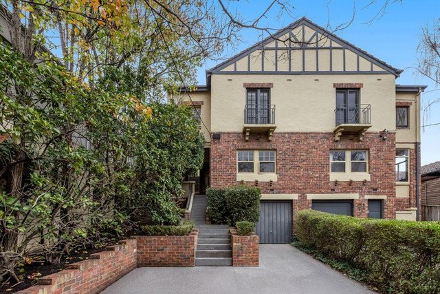 19 Canberra Road, VIC 3142