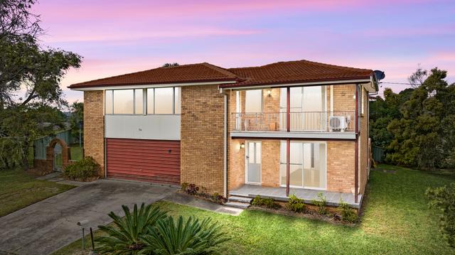 74 Maryland Drive, NSW 2287