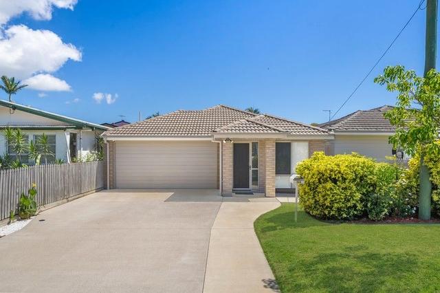 36A Ellen Street, QLD 4019