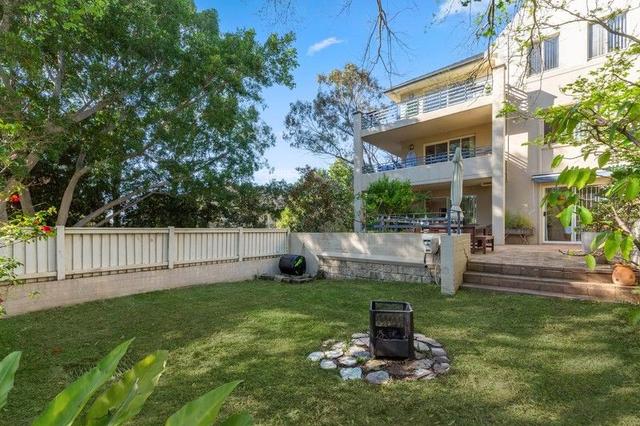 8/2a Walton Crescent, NSW 2046