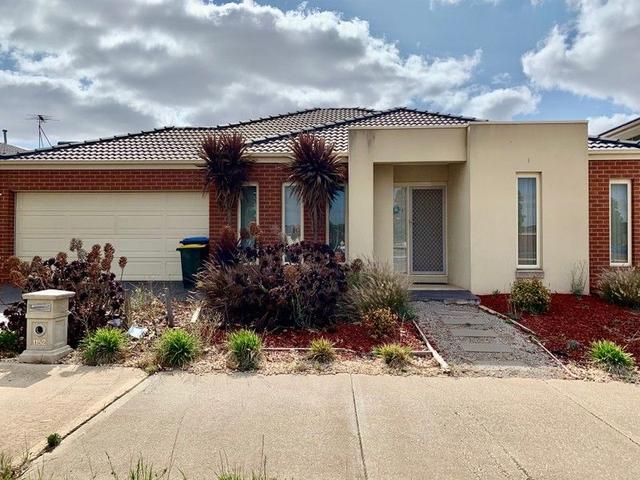 1152 Ison Road, VIC 3024