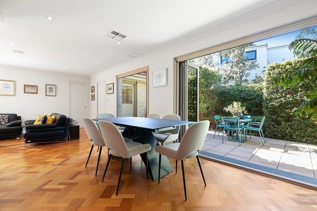6/25 Meriel Street, NSW 2219
