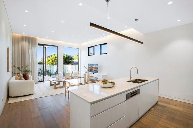 28A Dawes Street, NSW 2036