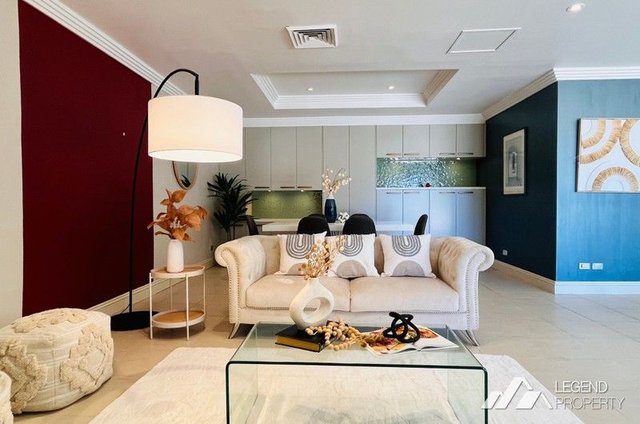 2/26-28 Wolseley Street, NSW 2047