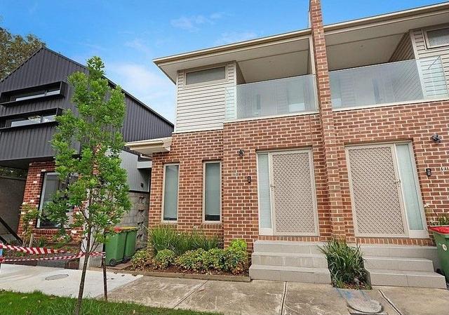 6b Liverpool Street, VIC 3011