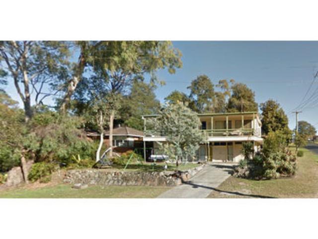 28 Lagoon Drive, NSW 2773