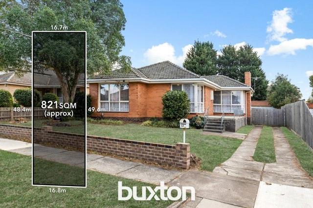 17 Delmore Crescent, VIC 3150