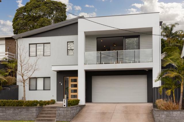167 Morgan Street, NSW 2291