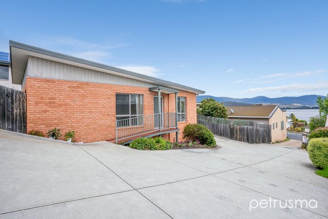 3/12A East Derwent Highway, TAS 7015