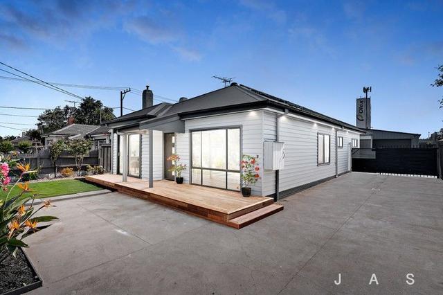 16 Sredna Street, VIC 3012