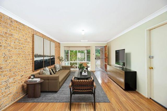10/18 Second Avenue, NSW 2747
