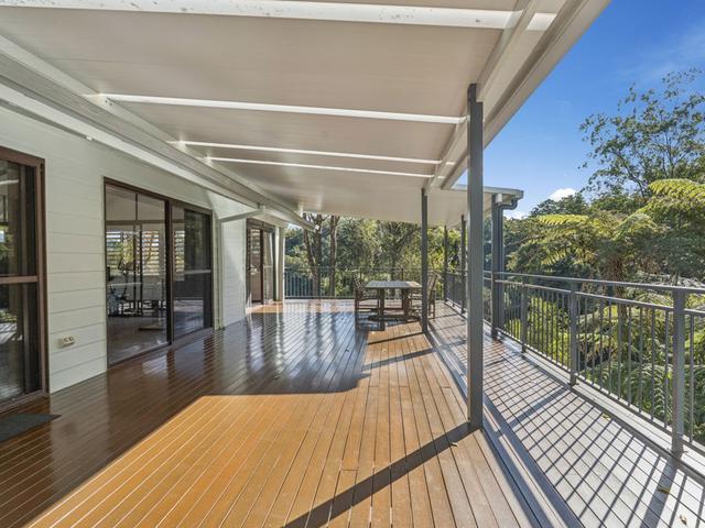 402 Bowraville Rd, NSW 2454