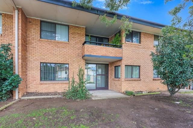 3/28 Skellatar Street, NSW 2333