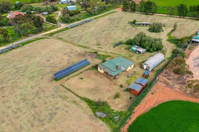 14 Schirmer Road, SA 5413
