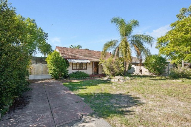 269 Armadale Road, WA 6105