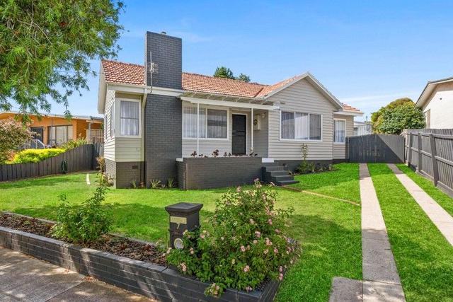 7 Athlon Ave, VIC 3224