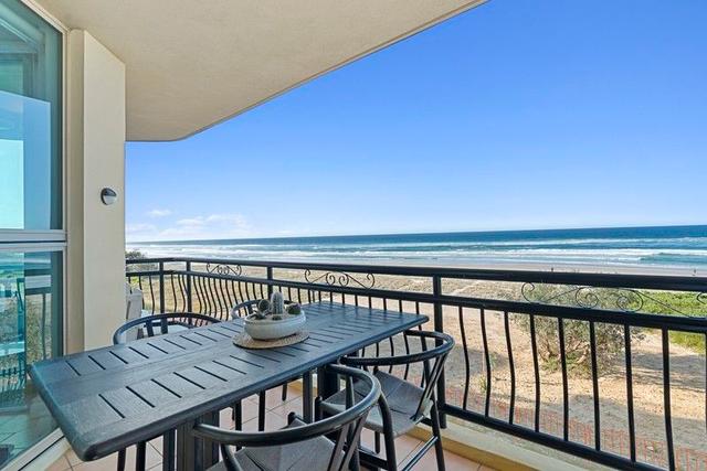 5/305 Golden Four Drive, QLD 4225