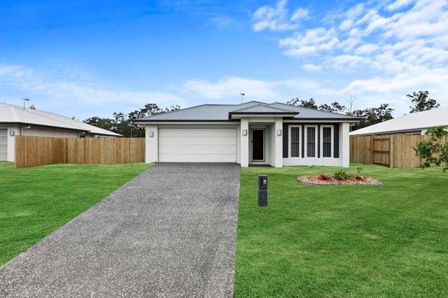 6 Windflower Road, QLD 4659