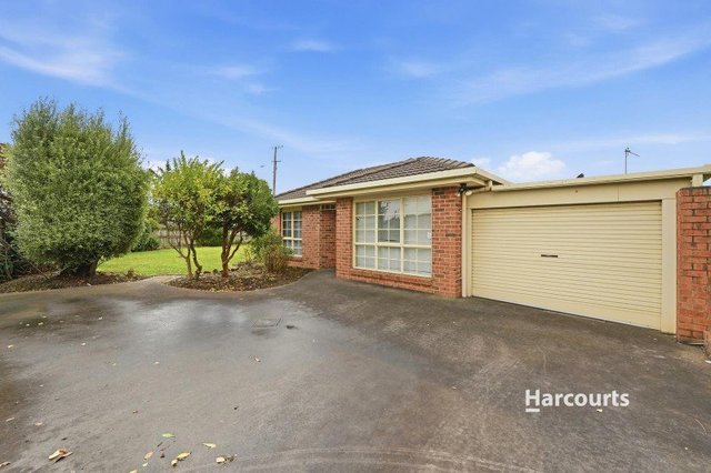 2/13 Lovett Street, TAS 7315