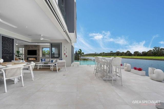 102 Paradise Parade, QLD 4208