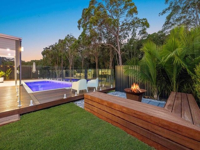 5 Kuranda  Close, QLD 4556