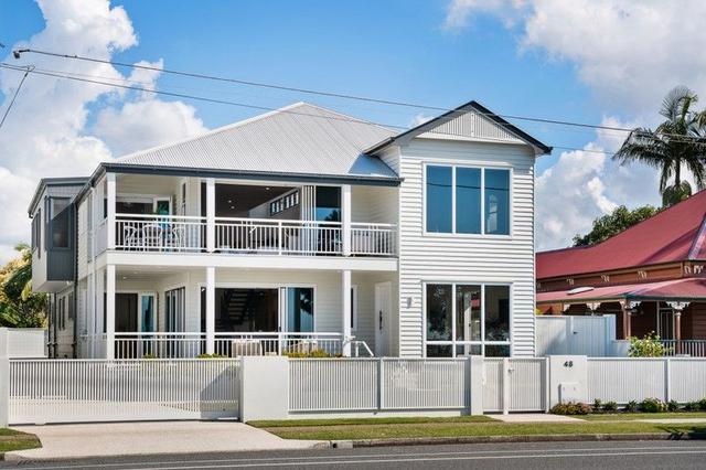 48 Flinders Parade, QLD 4017