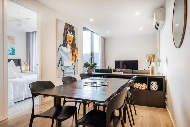 110/48 Blenheim Street, VIC 3183