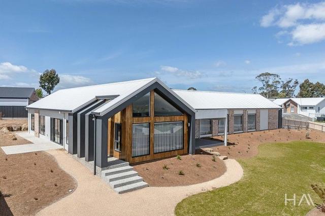 34 Casuarina Drive, TAS 7250