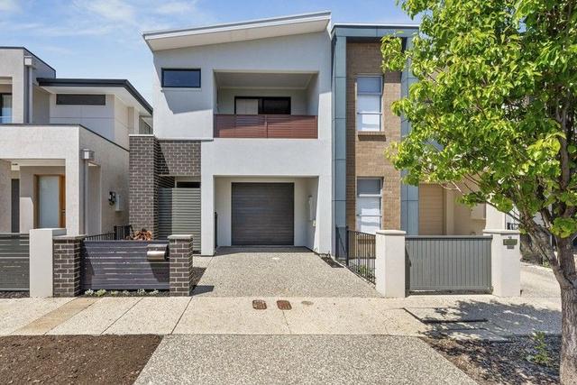 13 Webb Street, SA 5085