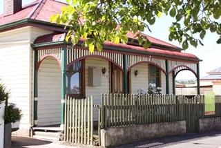 Main Photo