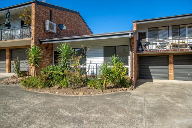 3/60-64 Mitchell Street, NSW 2291