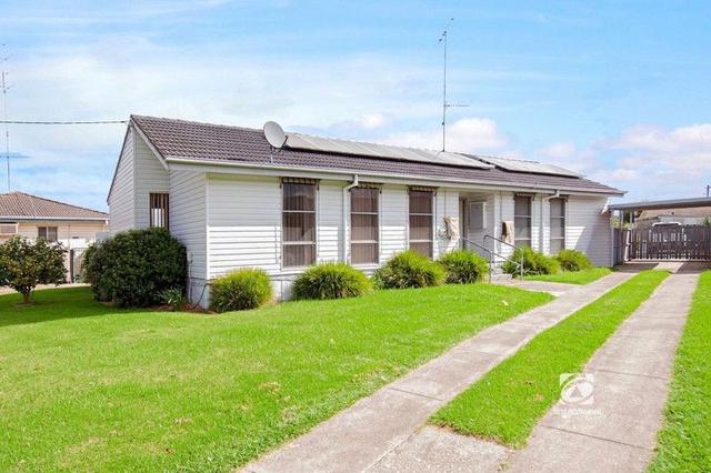 52 Cameron Crescent, VIC 3875
