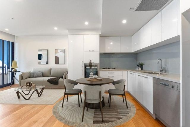10905/52 Manning Street, QLD 4101