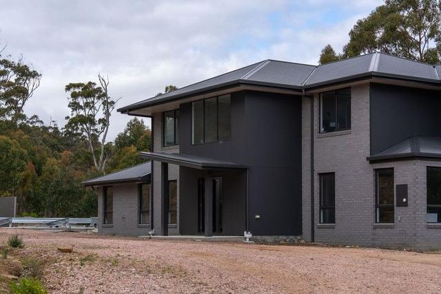 20 Forest Heights Drive, TAS 7310