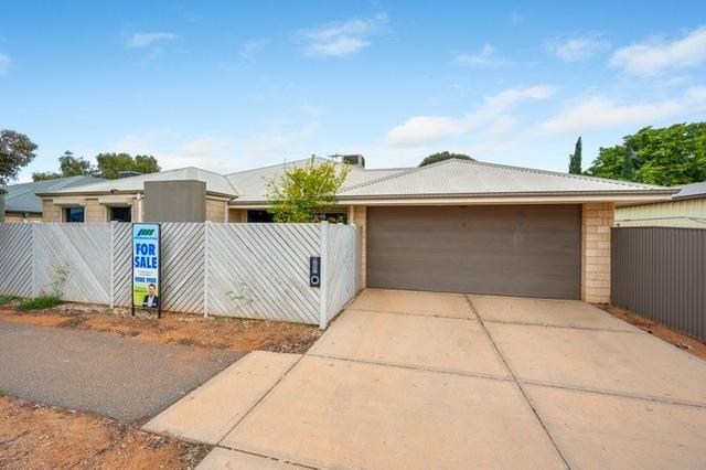 12 Oswald Street, WA 6430