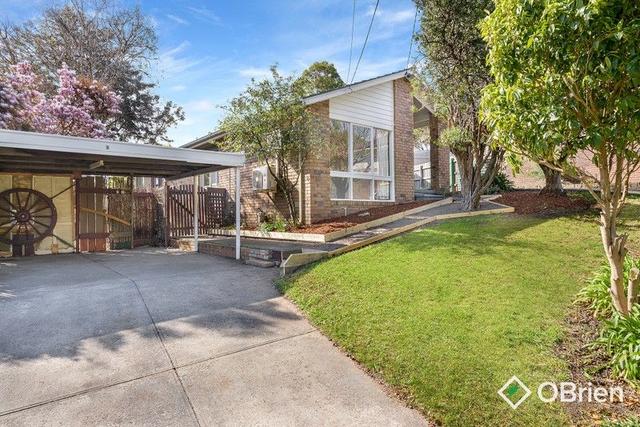 6 Flynn Court, VIC 3199